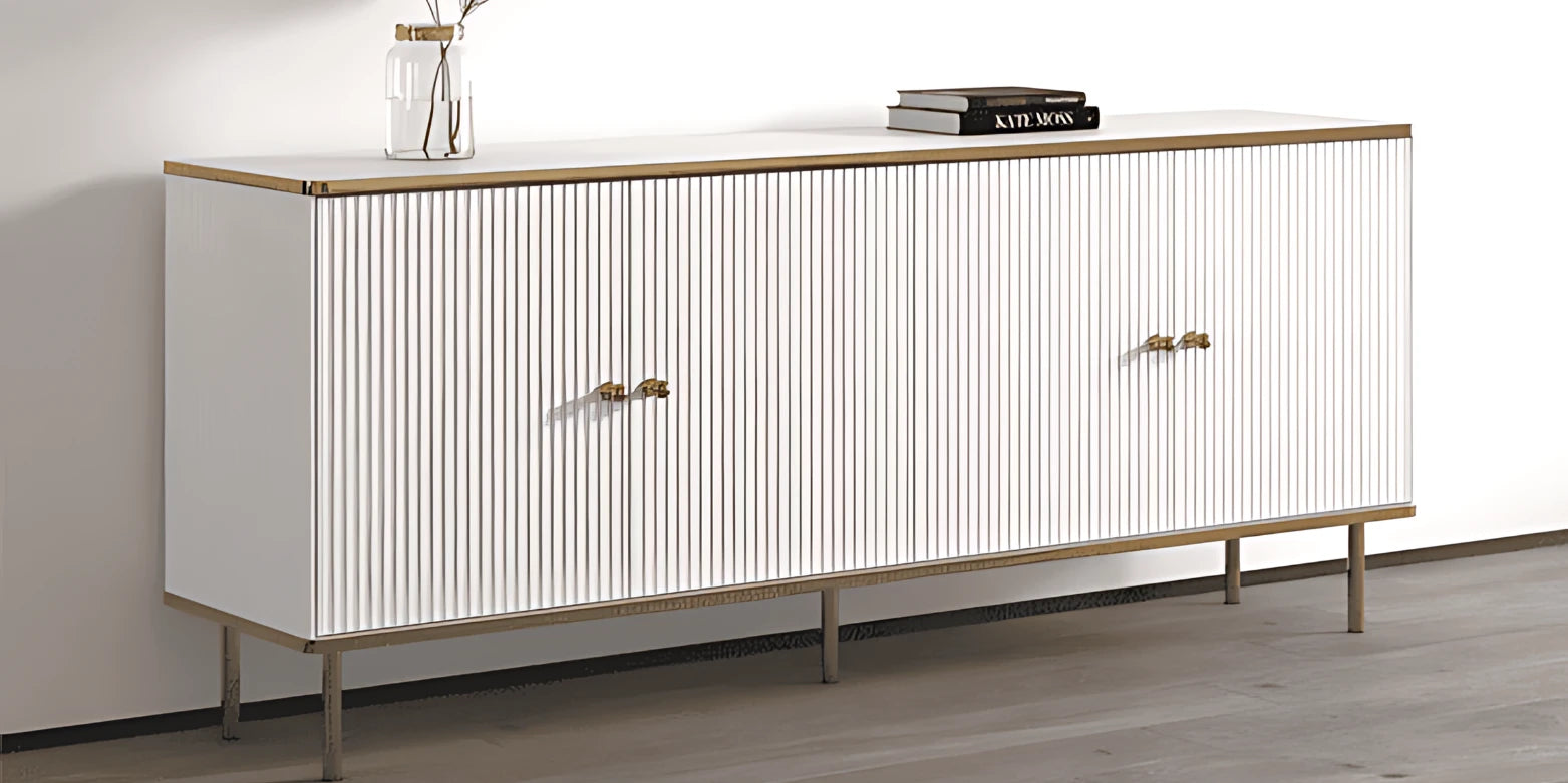 Sideboards