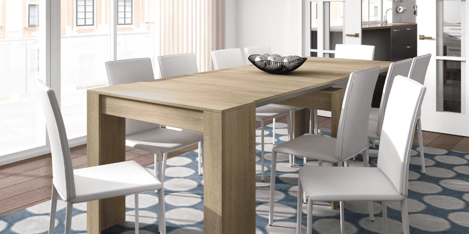 Dining Tables