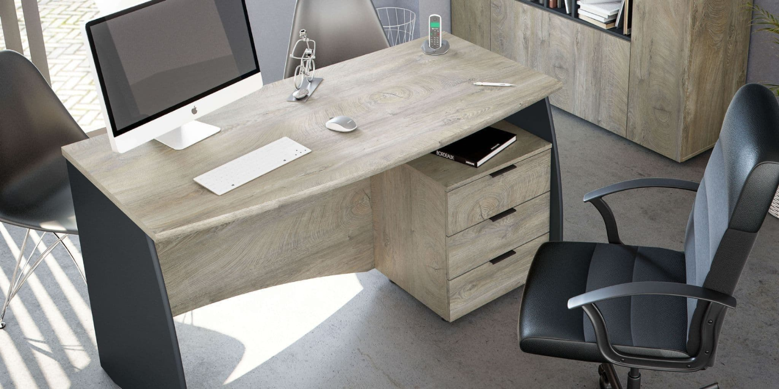 Office Desks