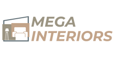 Mega Interiors