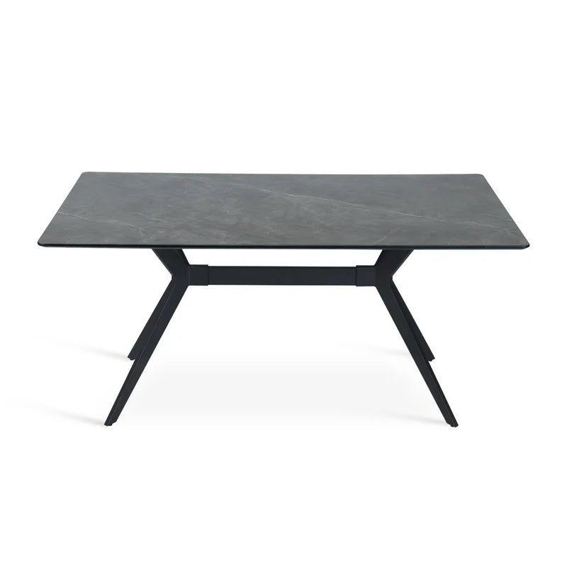 Laila Rectangular Dining Table