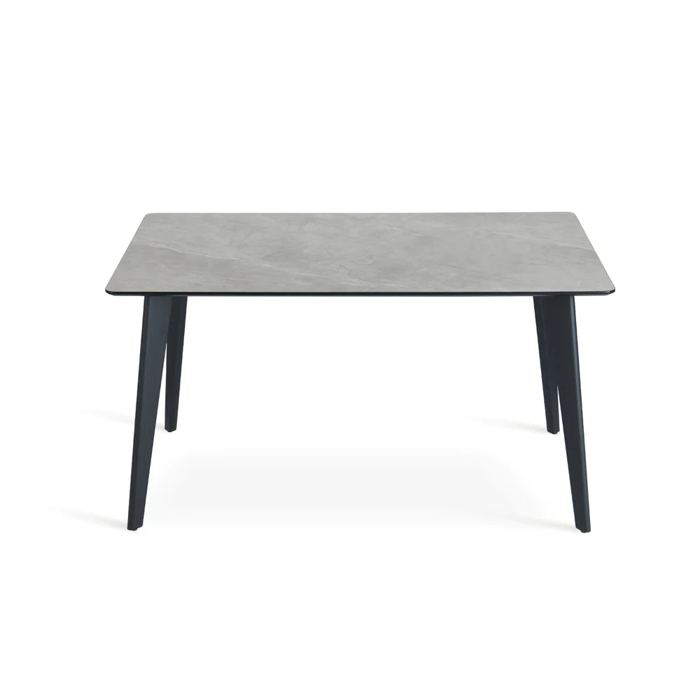 Valdez Rectangular Dining Table