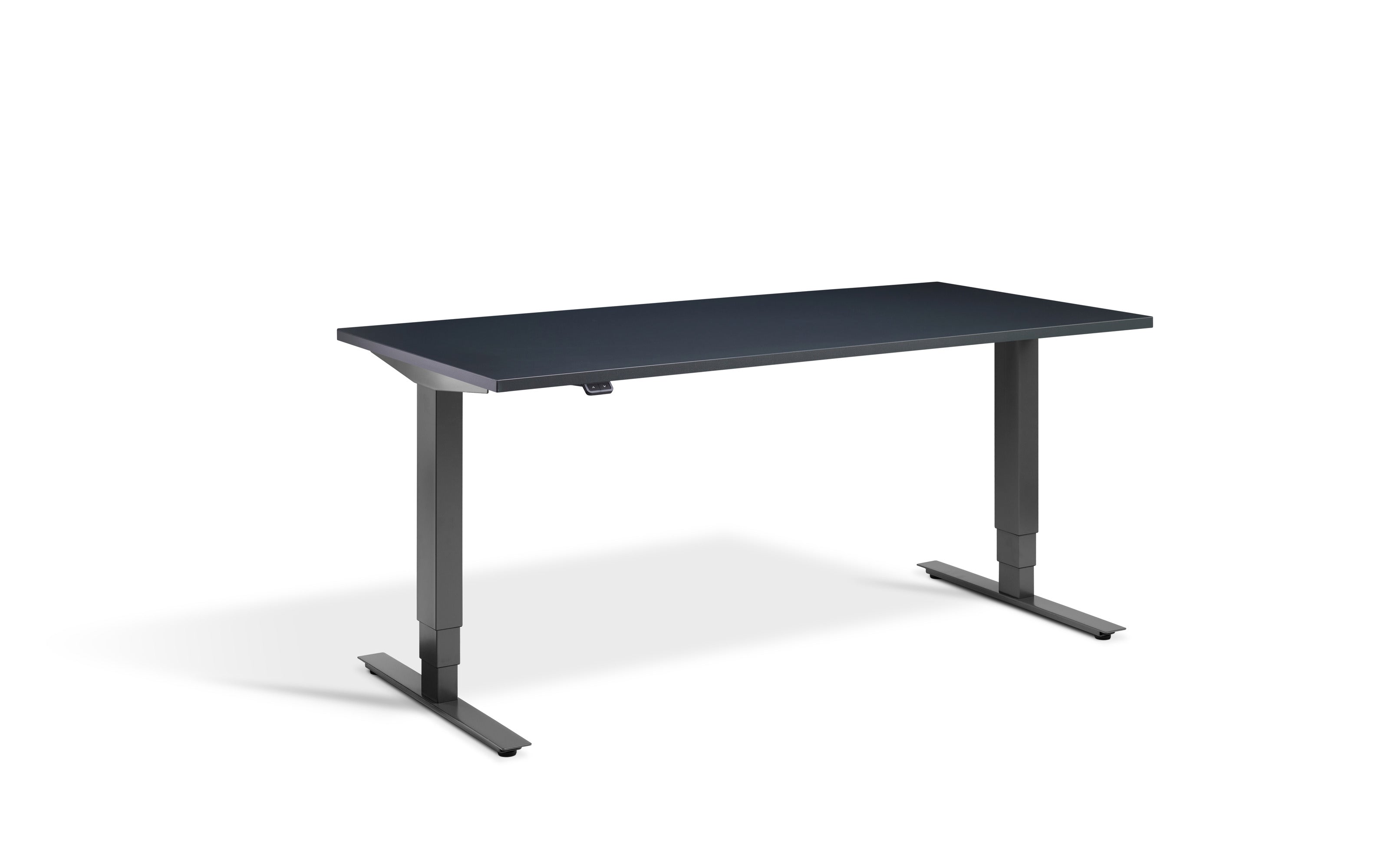 ElevatePro Desk 1800x800