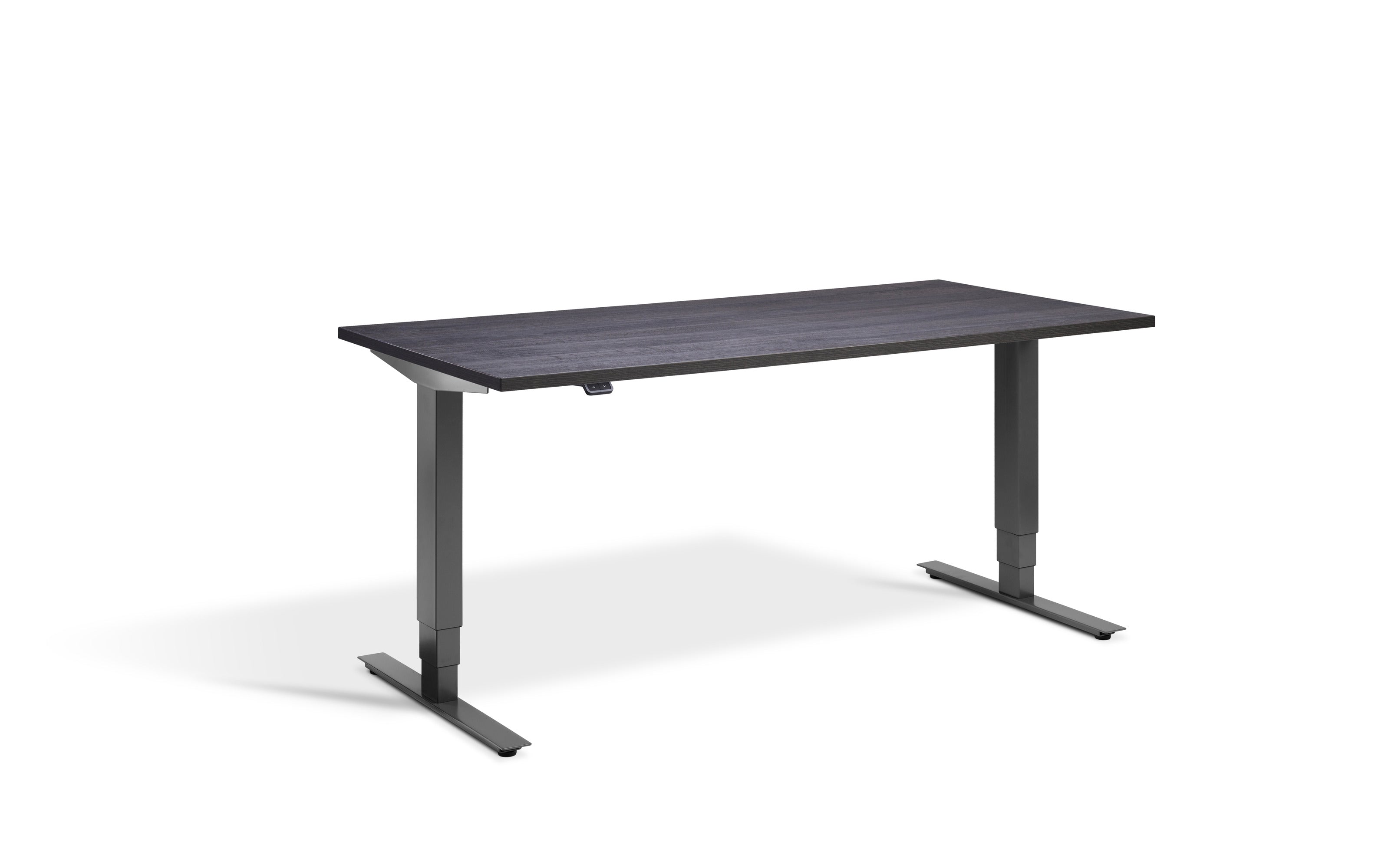 ElevatePro Desk 1200x800